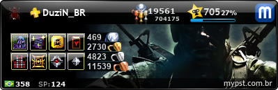 DuziN_BR.png