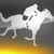 trophy_1.png