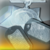 trophy_12.png