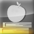 trophy_13.png