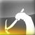 trophy_14.png