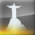 trophy_15.png