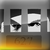 trophy_17.png