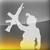 trophy_18.png