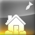 trophy_19.png