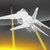 trophy_2.png