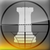 trophy_20.png