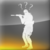 trophy_23.png