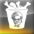 trophy_24.png