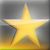 trophy_25.png