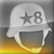 trophy_27.png