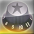 trophy_28.png
