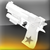 trophy_29.png