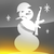 trophy_3.png