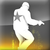 trophy_32.png