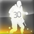 trophy_33.png
