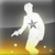 trophy_34.png