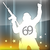 trophy_35.png