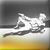 trophy_37.png