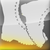 trophy_38.png