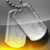 trophy_4.png
