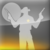 trophy_40.png