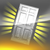 trophy_43.png