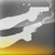 trophy_44.png