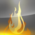 trophy_45.png