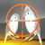 trophy_46.png