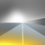 trophy_47.png