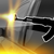 trophy_49.png