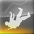 trophy_50.png