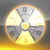 trophy_7.png