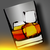trophy_8.png