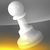 trophy_9.png