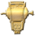 trophy_21.png