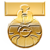 trophy_27.png