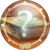 trophy_1.png