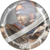 trophy_11.png