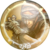 trophy_16.png