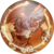 trophy_19.png