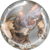 trophy_22.png