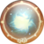 trophy_31.png