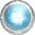 trophy_36.png