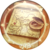 trophy_41.png