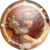 trophy_43.png