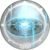 trophy_5.png