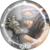 trophy_58.png