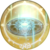 trophy_6.png